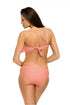 Swimsuit two piece model 128627